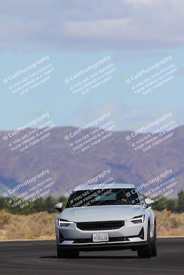 media/May-05-2024-Touge2Track (Sun) [[ea868acb99]]/2-Intermediate/Session 2 (Turn 16)/